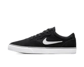 Nike DM3493-001 Sb Chron 2 Erkek Günlük Spor Ayakkabı - 2