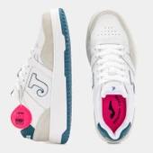 Joma CATTILS2517 C.Attica Kadın Günlük Spor Ayakkabı thumbnail 4