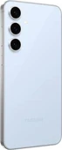 SAMSUNG GALAXY S24FE 128GB BLUE - 4