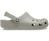 Crocs 10001-1LM Classic Unisex Sandalet - 1