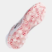 Joma ECUS2502AG Evolution Cup Erkek Spor Ayakkabı thumbnail 5