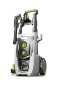 LUTIAN LT701G 2500 Watt 195 Bar Basınçlı Yıkama Makinesi - 1