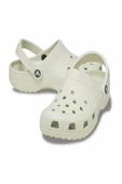 Crocs 10001-0HZ Classic Unisex Sandalet - 2