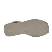 ERDEMLER  ELN-S-479 KADIN SANDALET - 24