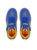 Joma JHORIS2504V Horizon Jr Çocuk Günlük Spor Ayakkabı thumbnail 5
