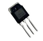 10N80 TO-3P Mosfet Transistor thumbnail 3