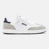 Joma CCAMS2533 C.Campus Erkek Spor Ayakkabı thumbnail 1