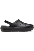 Crocs 209964-001 Inmotion Clog Unisex Sandalet - 1