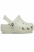 Crocs 10001-0HZ Classic Unisex Sandalet - 3