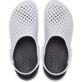 Crocs 209964-1FT Inmotion Clog Unisex Sandalet - 3