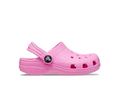 Crocs 206991-6SW Classic Clog K Çocuk Sandalet - 1
