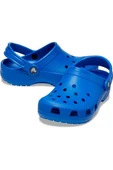Crocs 206991-4KZ Classic Clog K Çocuk Sandalet - 2