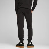 Puma 68260801 Ess No. 1 Logo Erkek Eşofman Altı - 4