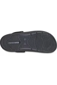 Crocs 209964-001 Inmotion Clog Unisex Sandalet - 4