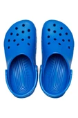 Crocs 206991-4KZ Classic Clog K Çocuk Sandalet - 3