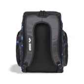 Arena Spiky III Backpack 45 Aqua Sırt Çantası 006272128 - 3