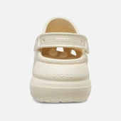 Crocs 207521-2Y2 Crush Clog Unisex Sandalet - 6