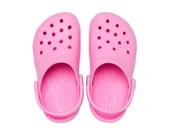 Crocs 206991-6SW Classic Clog K Çocuk Sandalet - 4