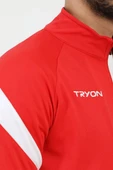 Tryon 1018055-20.062 Evo Pro Erkek Sweatshirt thumbnail 6