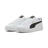 Puma 40028403 Court Classico Erkek Günlük Spor Ayakkabı thumbnail 1