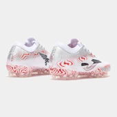 Joma ECUS2502AG Evolution Cup Erkek Spor Ayakkabı thumbnail 3