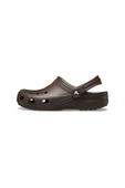Crocs 10001-21Q Classic Unisex Sandalet thumbnail 2