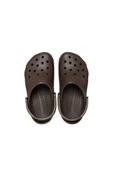 Crocs 10001-21Q Classic Unisex Sandalet thumbnail 5