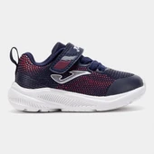 Joma JHORIS2503V Horizon Jr Çocuk Günlük Spor Ayakkabı - 1