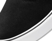 Nike DM3493-001 Sb Chron 2 Erkek Günlük Spor Ayakkabı - 6