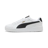 Puma 40028403 Court Classico Erkek Günlük Spor Ayakkabı thumbnail 2