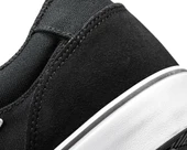 Nike DM3493-001 Sb Chron 2 Erkek Günlük Spor Ayakkabı - 7