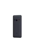 TCL Onetouch 4042S - 3
