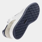 Joma CCAMS2533 C.Campus Erkek Spor Ayakkabı thumbnail 5