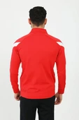 Tryon 1018055-20.062 Evo Pro Erkek Sweatshirt thumbnail 4