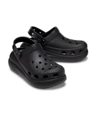Crocs 207521-001 Crush Clog Unisex Sandalet - 3