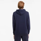 Puma 58668806 Ess Big Logo Erkek Sweatshirt - 4