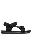 Joma STAURS2501V S.Tauro Erkek Terlik - 1