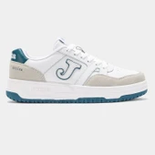 Joma CATTILS2517 C.Attica Kadın Günlük Spor Ayakkabı thumbnail 1