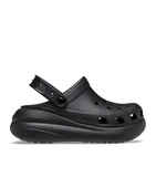 Crocs 207521-001 Crush Clog Unisex Sandalet - 1