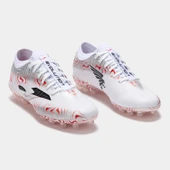 Joma ECUS2502AG Evolution Cup Erkek Spor Ayakkabı thumbnail 2