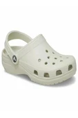Crocs 10001-0HZ Classic Unisex Sandalet - 1