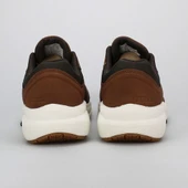 Joma CNEMES2524 C.Nemesis Erkek Spor Ayakkabı thumbnail 5