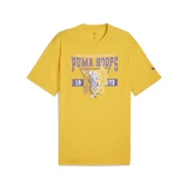 Puma 68544702 Rival Rage Tee 3 Erkek Spor Tişört - 1