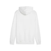 Puma 68257202 Ess No. 1 Logo Erkek Sweatshirt - 7