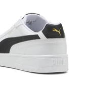 Puma 40028403 Court Classico Erkek Günlük Spor Ayakkabı thumbnail 6