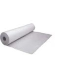 Bayramoğlu-2,5x3,5 şeffaf naylon örtü thumbnail 2