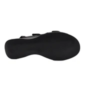 ERDEMLER  ELN-S-563 KADIN SANDALET - 7
