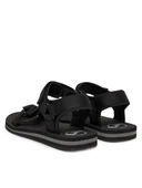 Joma STAURS2501V S.Tauro Erkek Terlik - 3