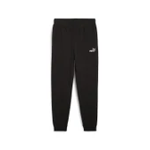 Puma 68260801 Ess No. 1 Logo Erkek Eşofman Altı - 6