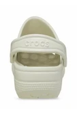 Crocs 10001-0HZ Classic Unisex Sandalet - 5